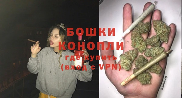 дмт Аркадак