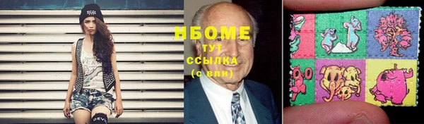 соль ск Армянск