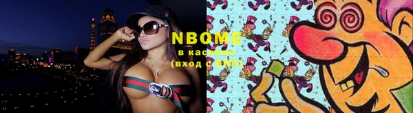 дмт Аркадак