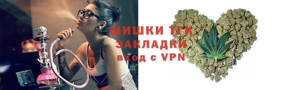 СК Арсеньев