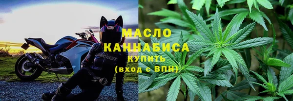 дмт Аркадак
