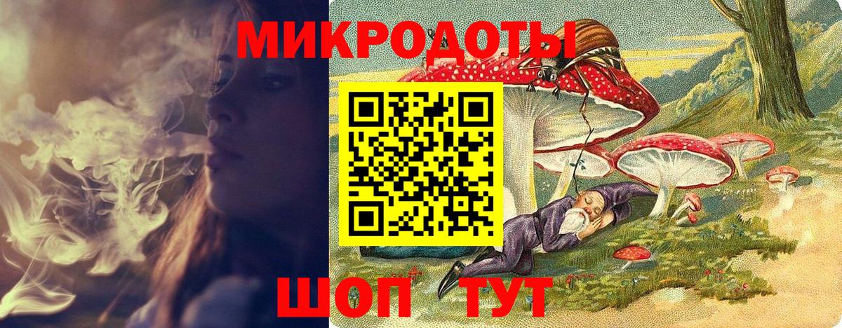 Карачаевск  Псилоцибиновые грибы прущие грибы  Вход с VPN 
