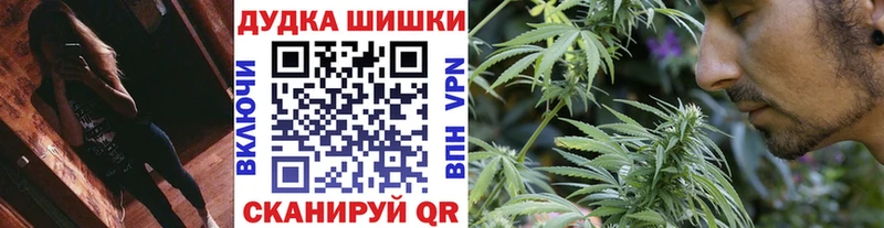 дарнет шоп Карачаевск Шишки марихуана ГИДРОПОН